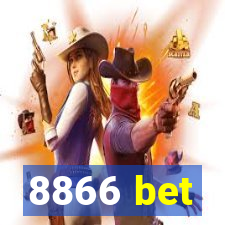 8866 bet